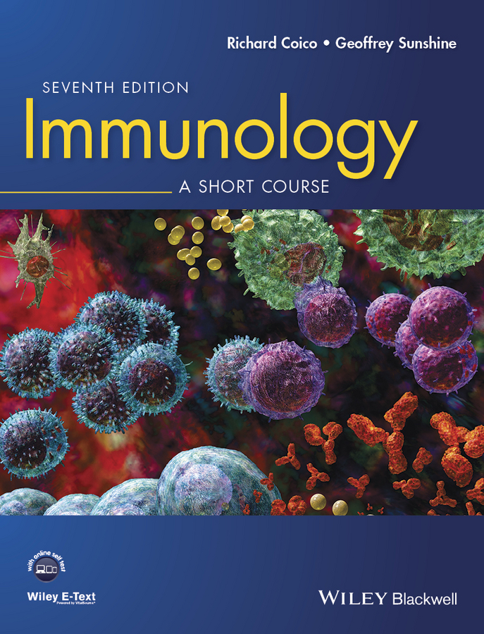 Delves: Roitt's Essential Immunology