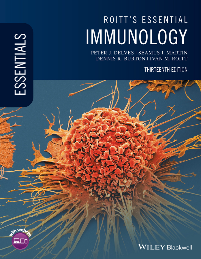 abbas basic immunology pdf free download